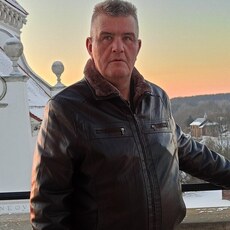 Фотография мужчины Слава, 57 лет из г. Гродно