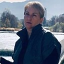 Галина, 54 года