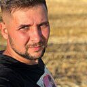 Слава, 34 года