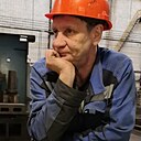 Роман, 42 года