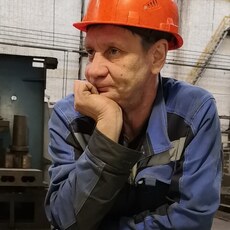 Фотография мужчины Роман, 42 года из г. Октябрьск