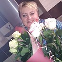 Наташа, 50 лет