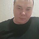 Руслан, 34 года