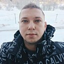 Николай, 36 лет