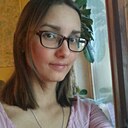 Катя, 42 года