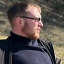 Владислав, 30 лет