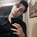 Олег, 24 года