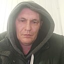 Lebsndit, 42 года