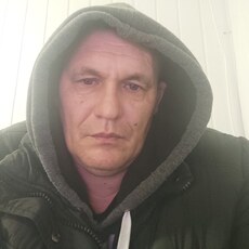 Фотография мужчины Lebsndit, 42 года из г. Буденновск