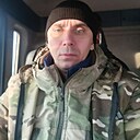 Владимир, 47 лет