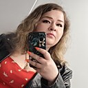 Настя, 35 лет