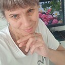 Ольга, 43 года