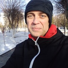 Фотография мужчины Роман, 47 лет из г. Караганда