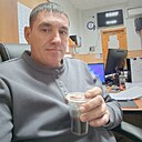 Александр, 43 года