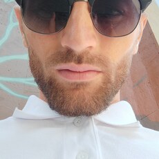 Фотография мужчины Рауль, 37 лет из г. Ялта