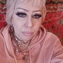 Светланалана, 57 лет