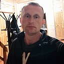 Василий, 42 года