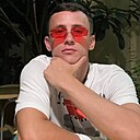 Максим, 30 лет