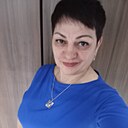 Лариса, 57 лет