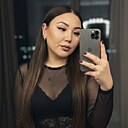 Айдана, 32 года