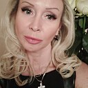 Татьяна, 53 года