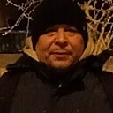 Махмуд, 54 года