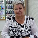 Наталья, 65 лет