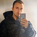 Артемчик, 32 года