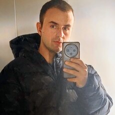 Фотография мужчины Артемчик, 32 года из г. Кисловодск