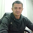 Дмитрий, 44 года