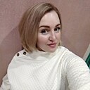 Екатерина, 38 лет