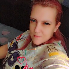 Фотография девушки Самая Милая, 43 года из г. Находка