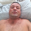 Николай, 38 лет