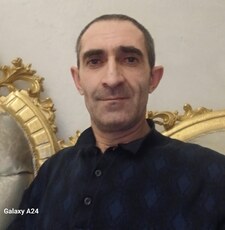 Фотография мужчины Артем, 39 лет из г. Спасск-Дальний