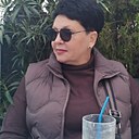 Незнакомка, 58 лет