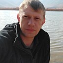 Павел, 38 лет