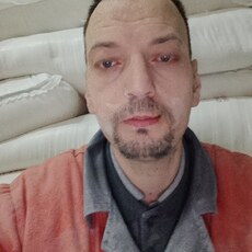 Фотография мужчины Дмитрий, 36 лет из г. Рудный