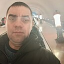 Александр, 42 года