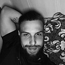 Кирилл, 27 лет