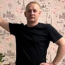 Дмитрий, 41 год