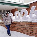 Марина, 51 год