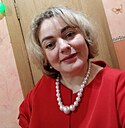 Екатерина, 46 лет