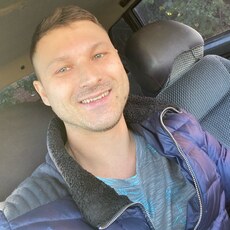 Фотография мужчины Aleksey, 40 лет из г. Тольятти