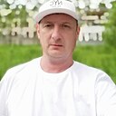 Роман, 45 лет