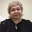 Ольга, 51 год