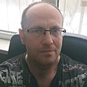 Удалено, 47 лет