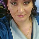 Марина, 56 лет