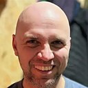 Добрыня Никитич, 45 лет