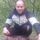 Артем, 31 год