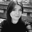 Татьяна, 49 лет